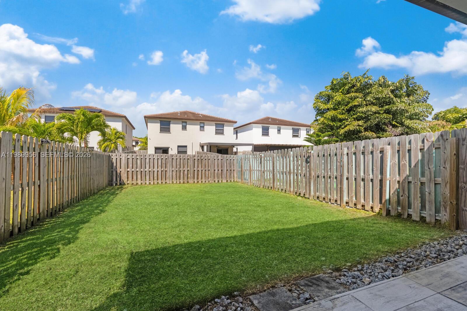 CAMPO BELLO - Residential