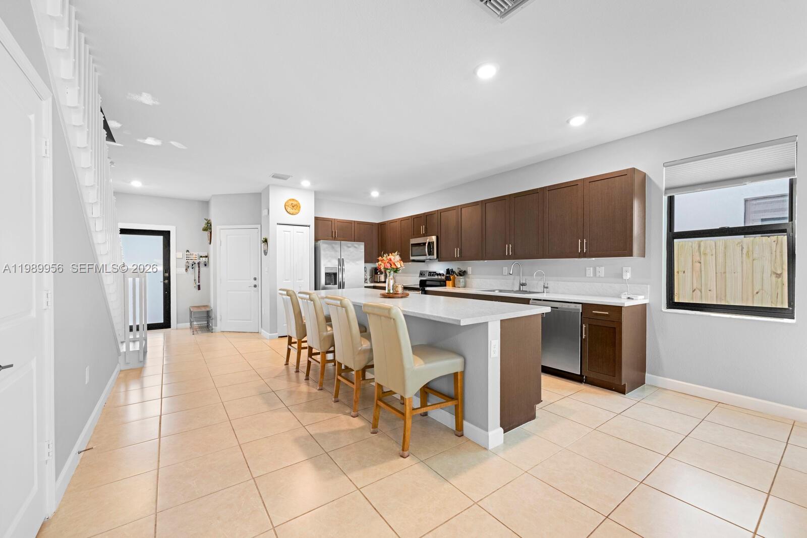 CAMPO BELLO - Residential