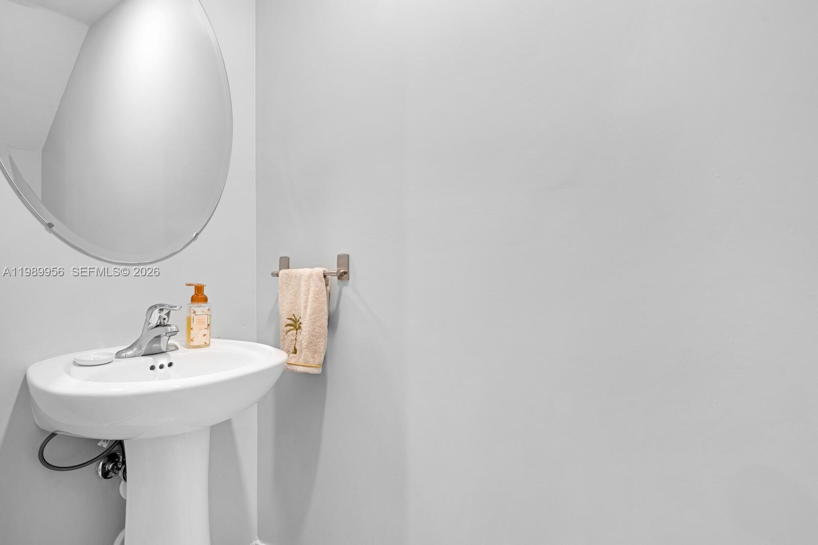 CAMPO BELLO - Residential