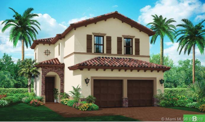 BARBADOS - Residential