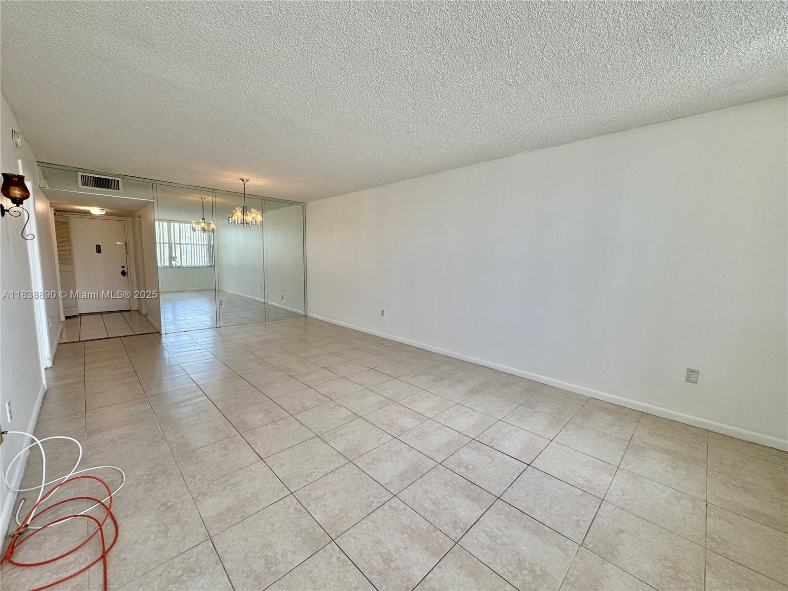 1300 NE Miami Gardens Dr 219E