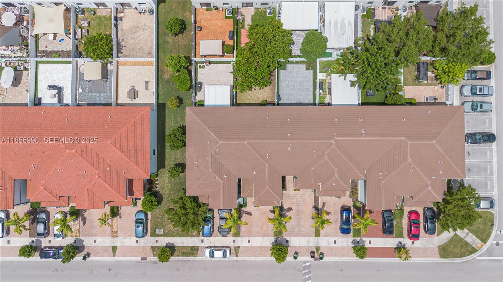 AQUABELLA SECTION TWO - Residential