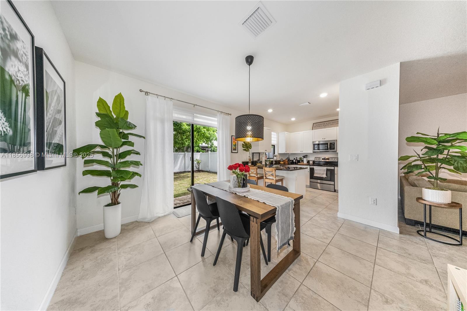 AQUABELLA SECTION TWO - Residential