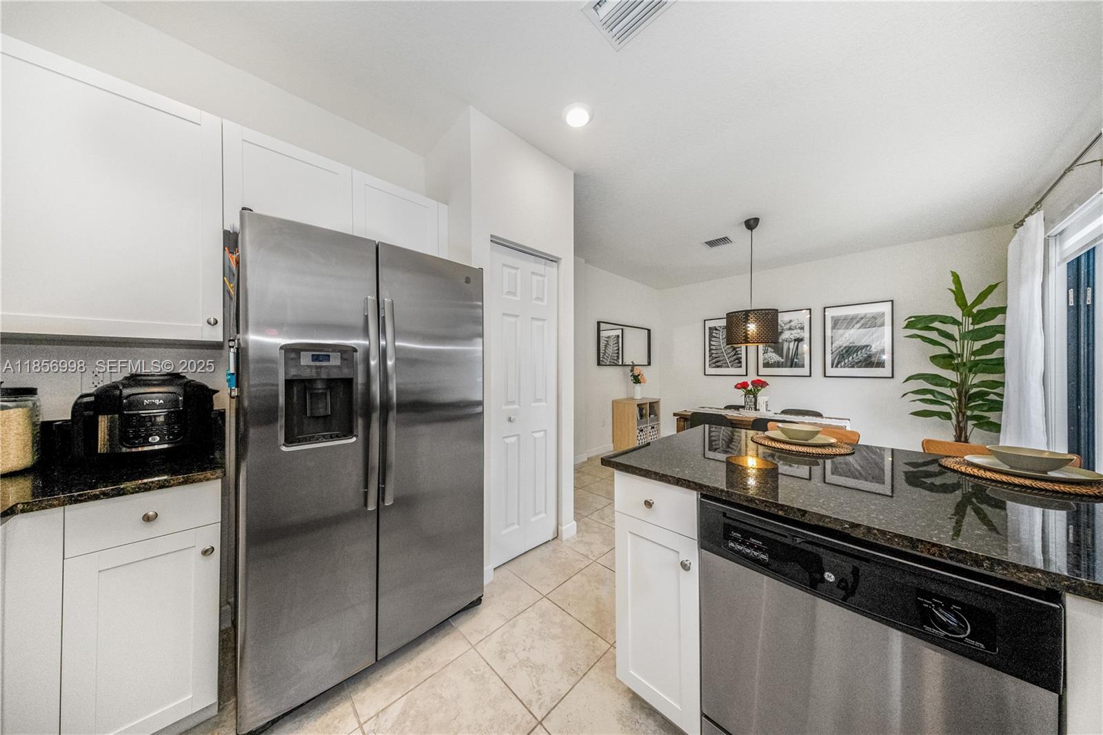 AQUABELLA SECTION TWO - Residential