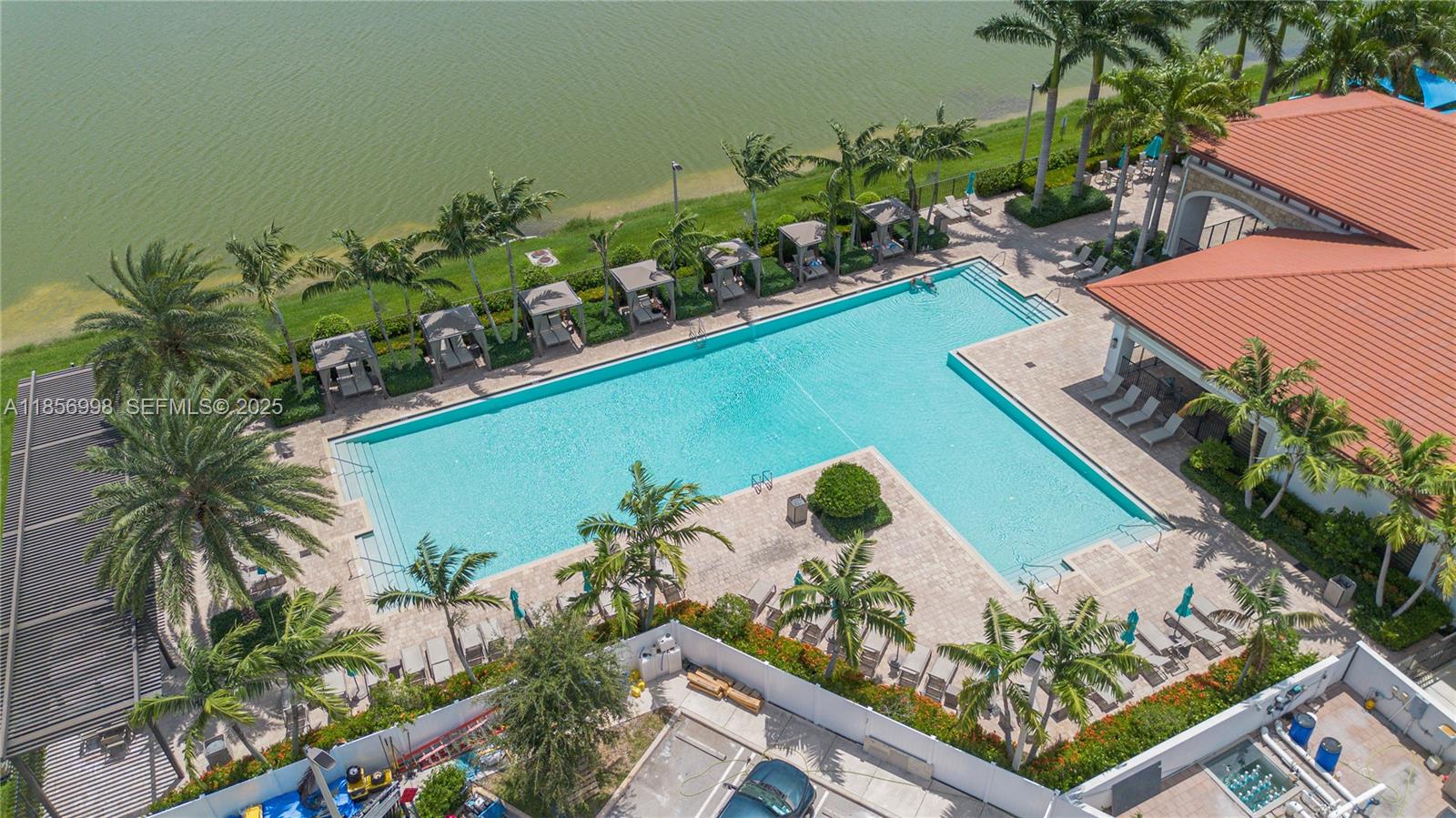 AQUABELLA SECTION TWO - Residential