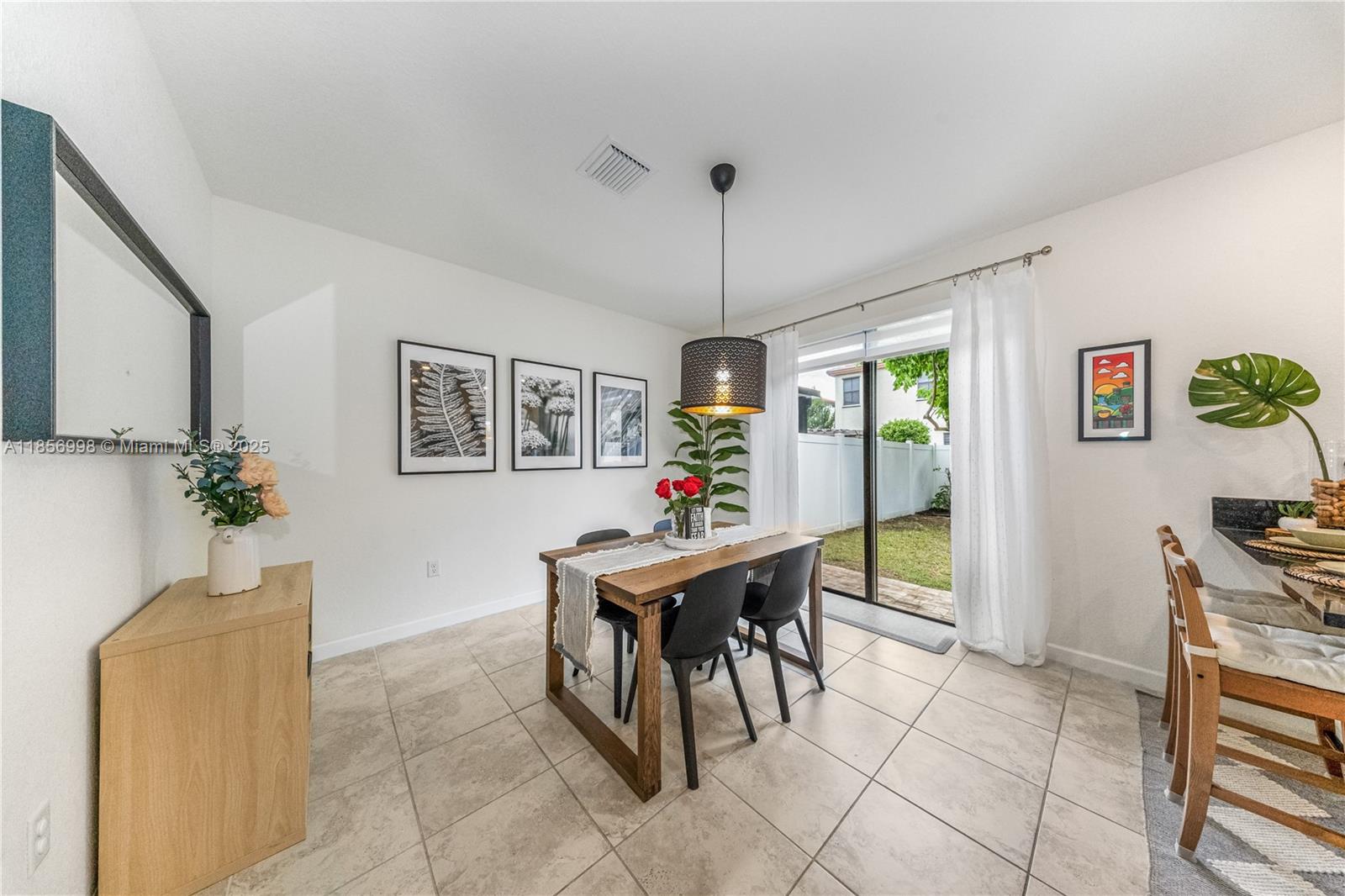 AQUABELLA SECTION TWO - Residential