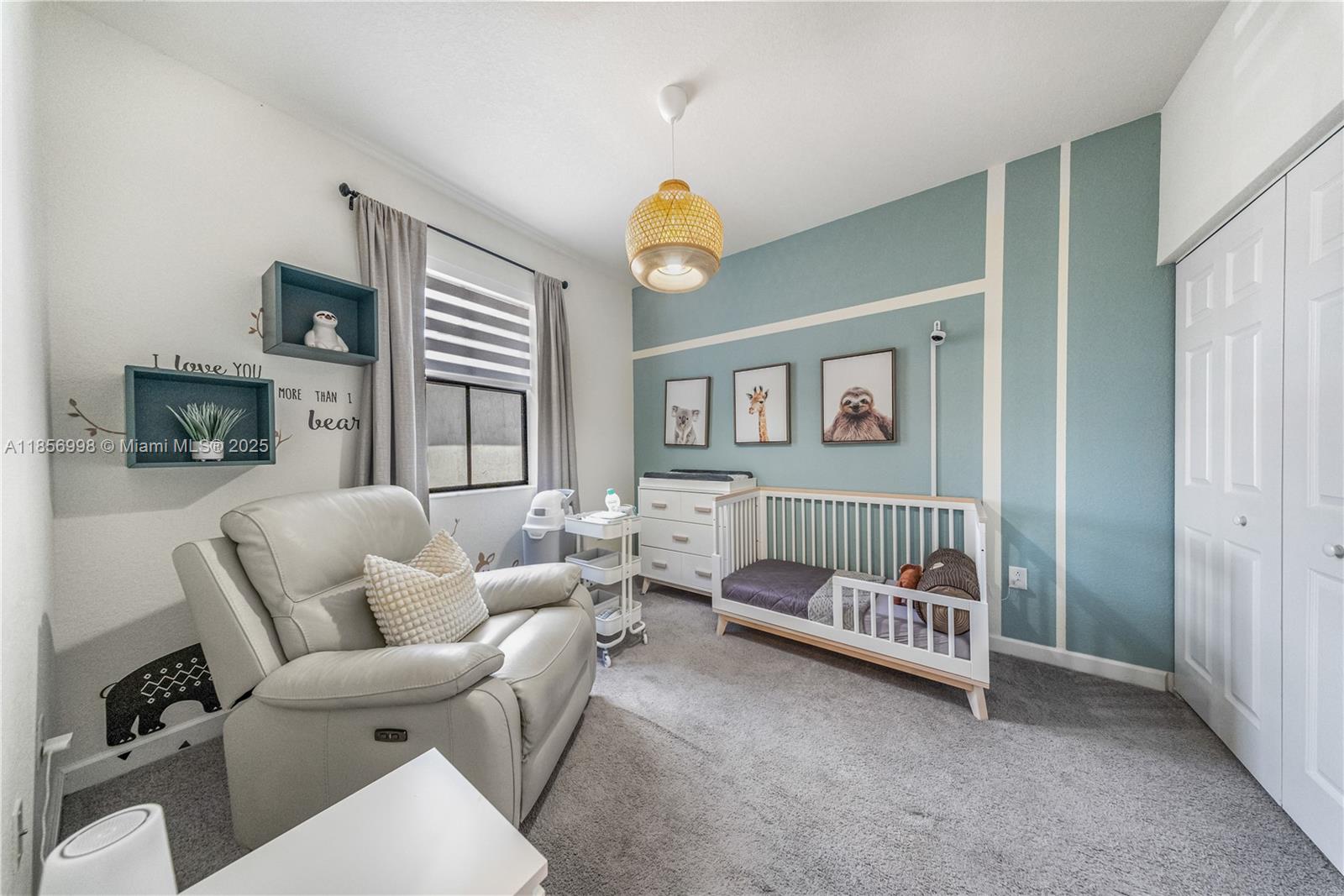 AQUABELLA SECTION TWO - Residential