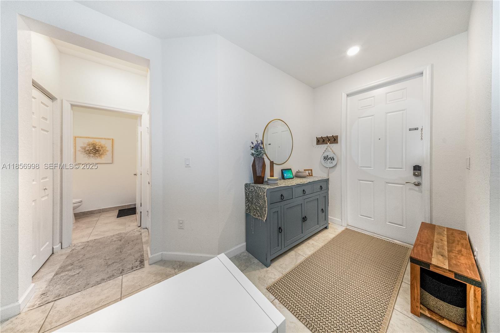 AQUABELLA SECTION TWO - Residential