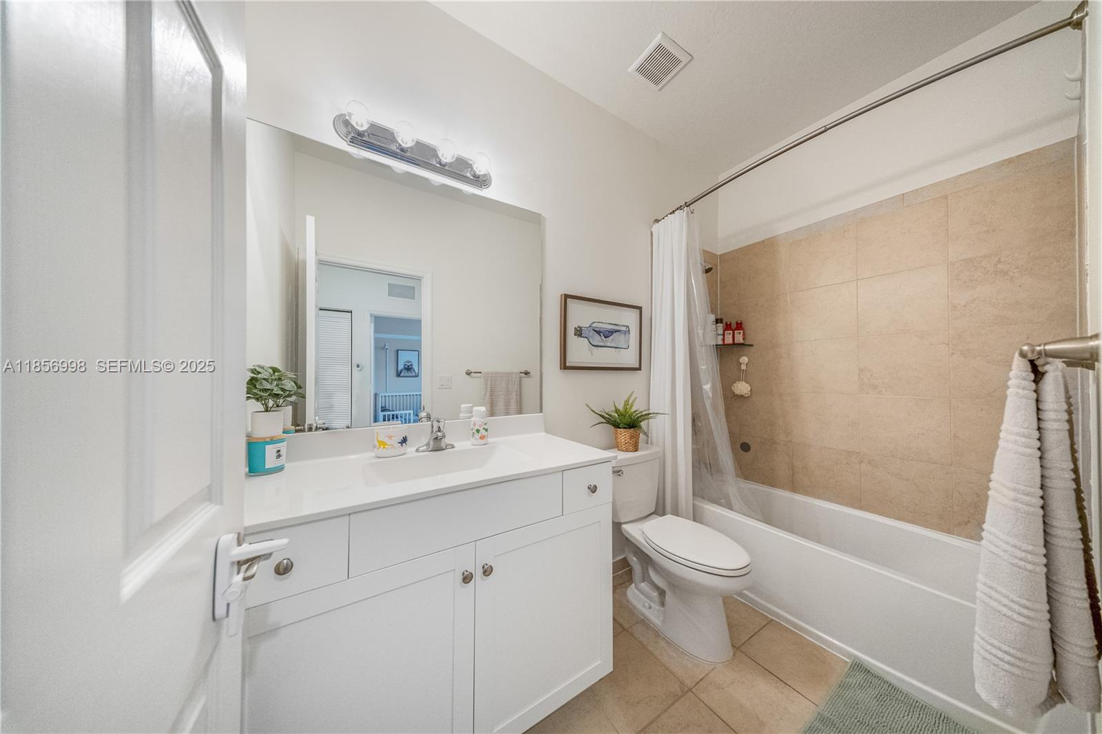 AQUABELLA SECTION TWO - Residential