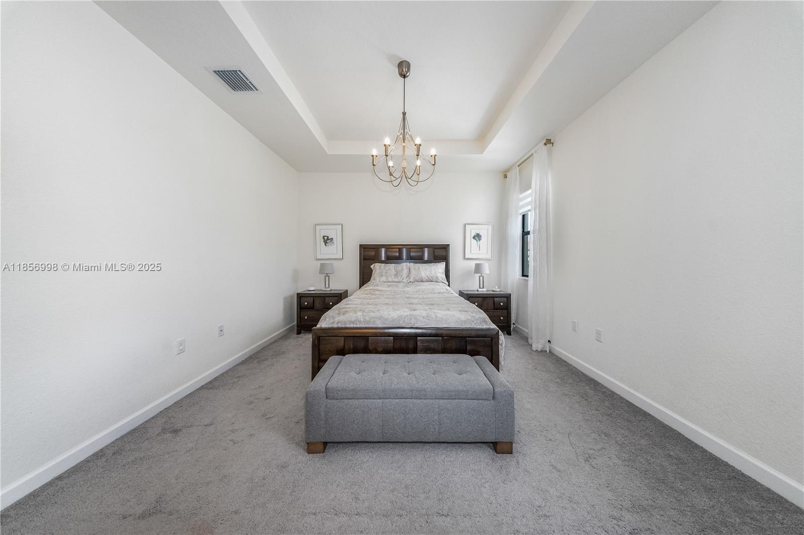 AQUABELLA SECTION TWO - Residential