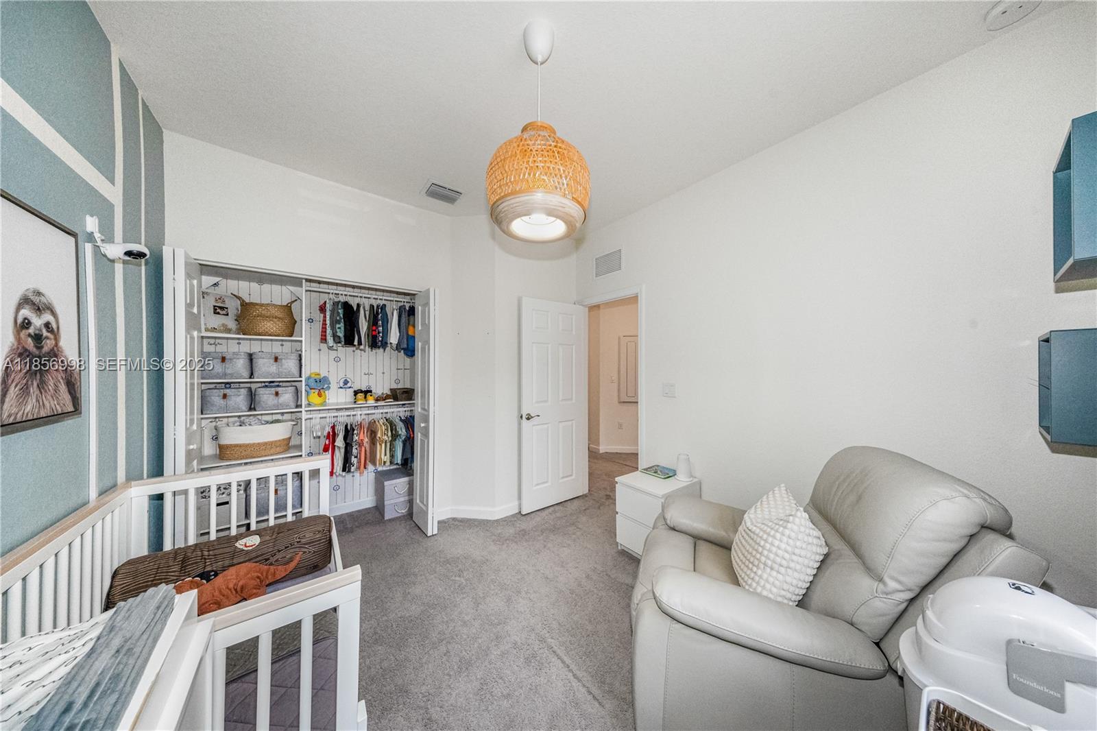 AQUABELLA SECTION TWO - Residential