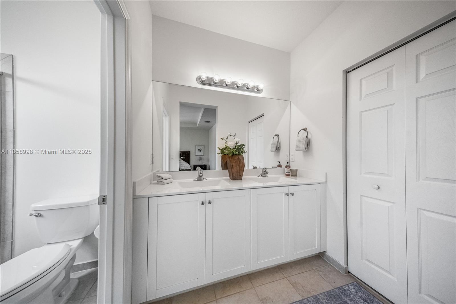 AQUABELLA SECTION TWO - Residential