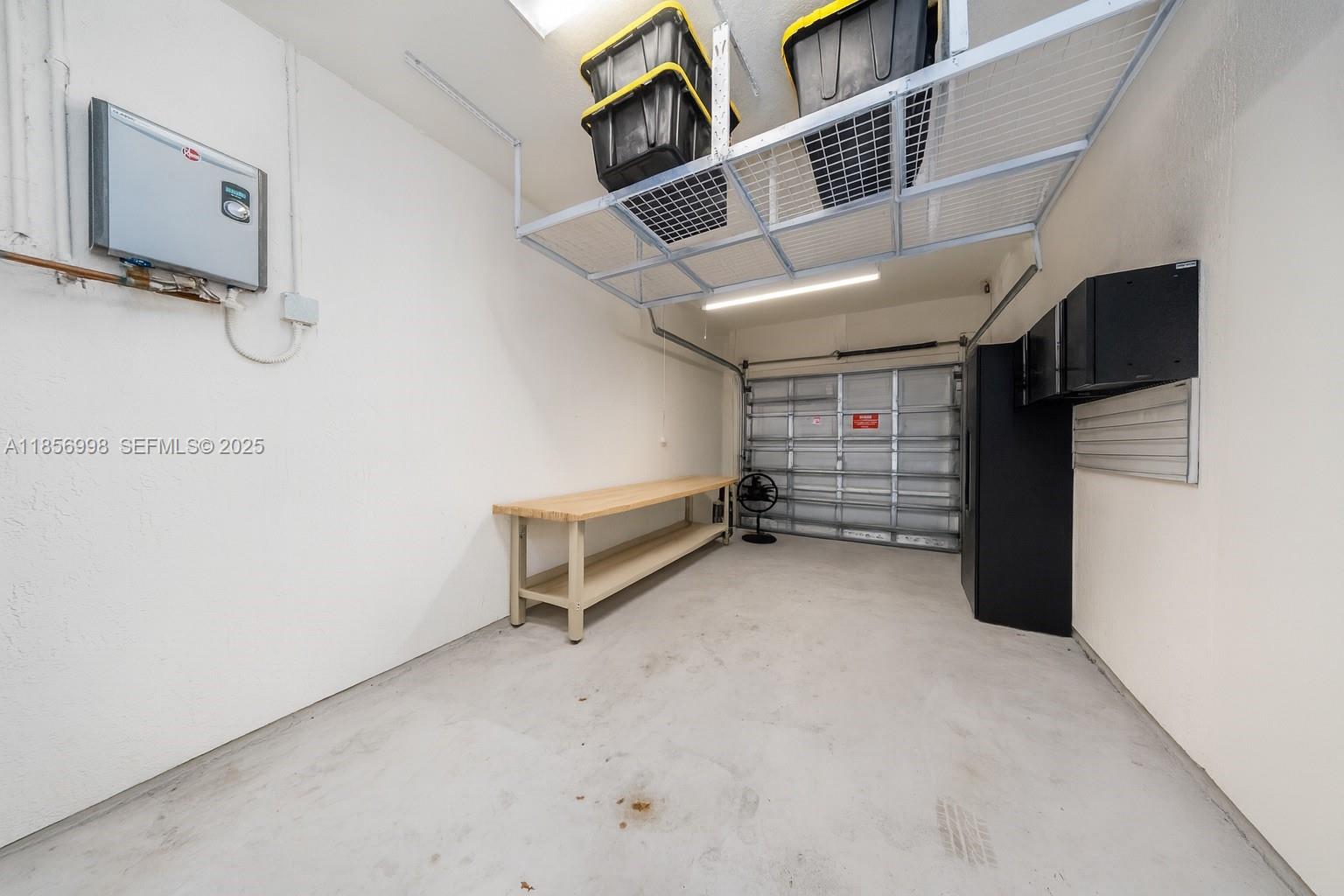 AQUABELLA SECTION TWO - Residential