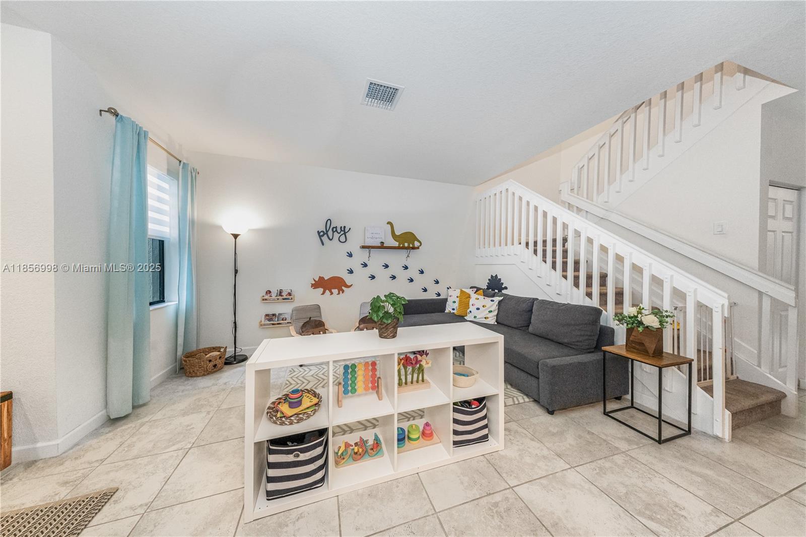 AQUABELLA SECTION TWO - Residential