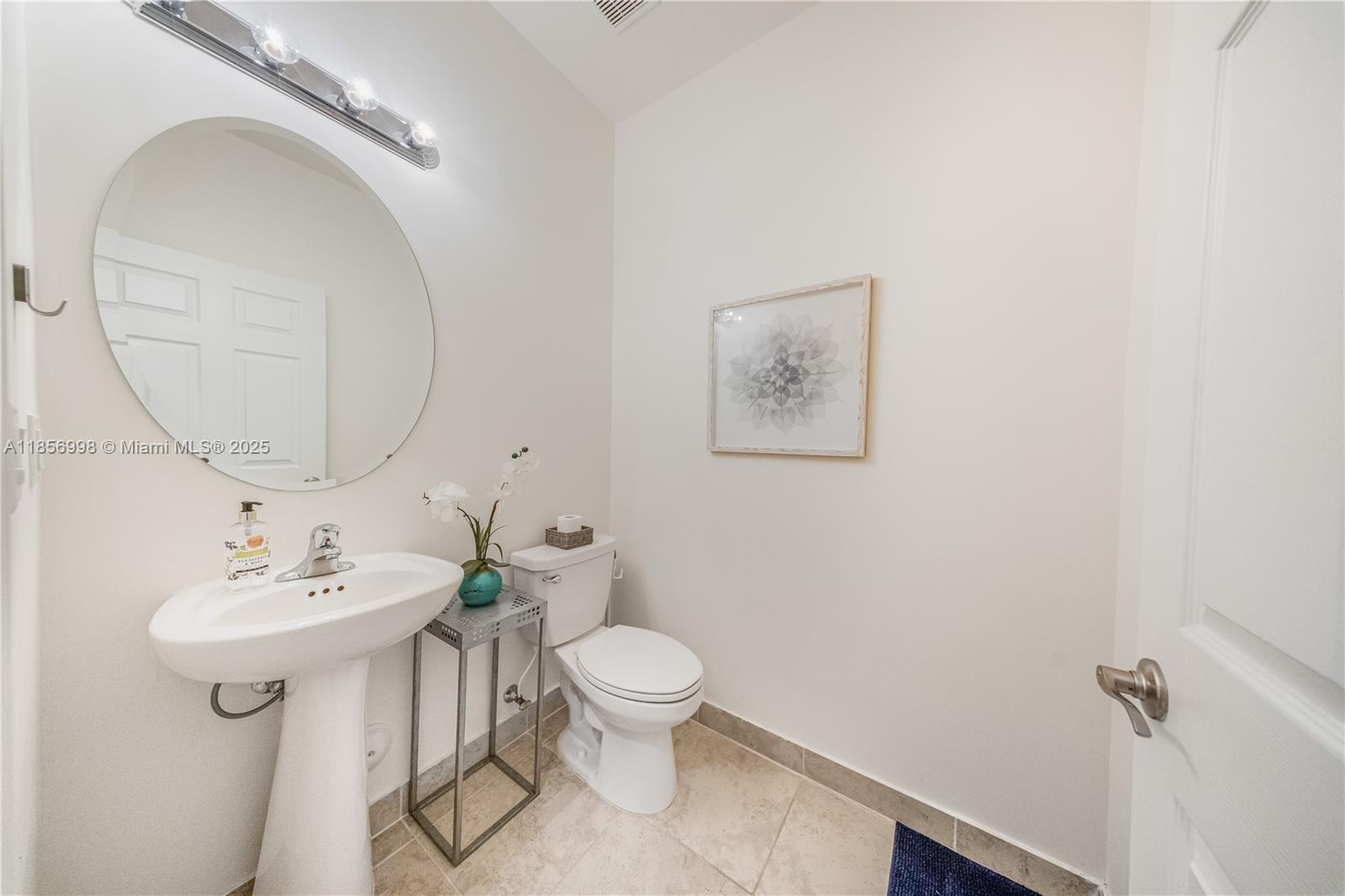 AQUABELLA SECTION TWO - Residential