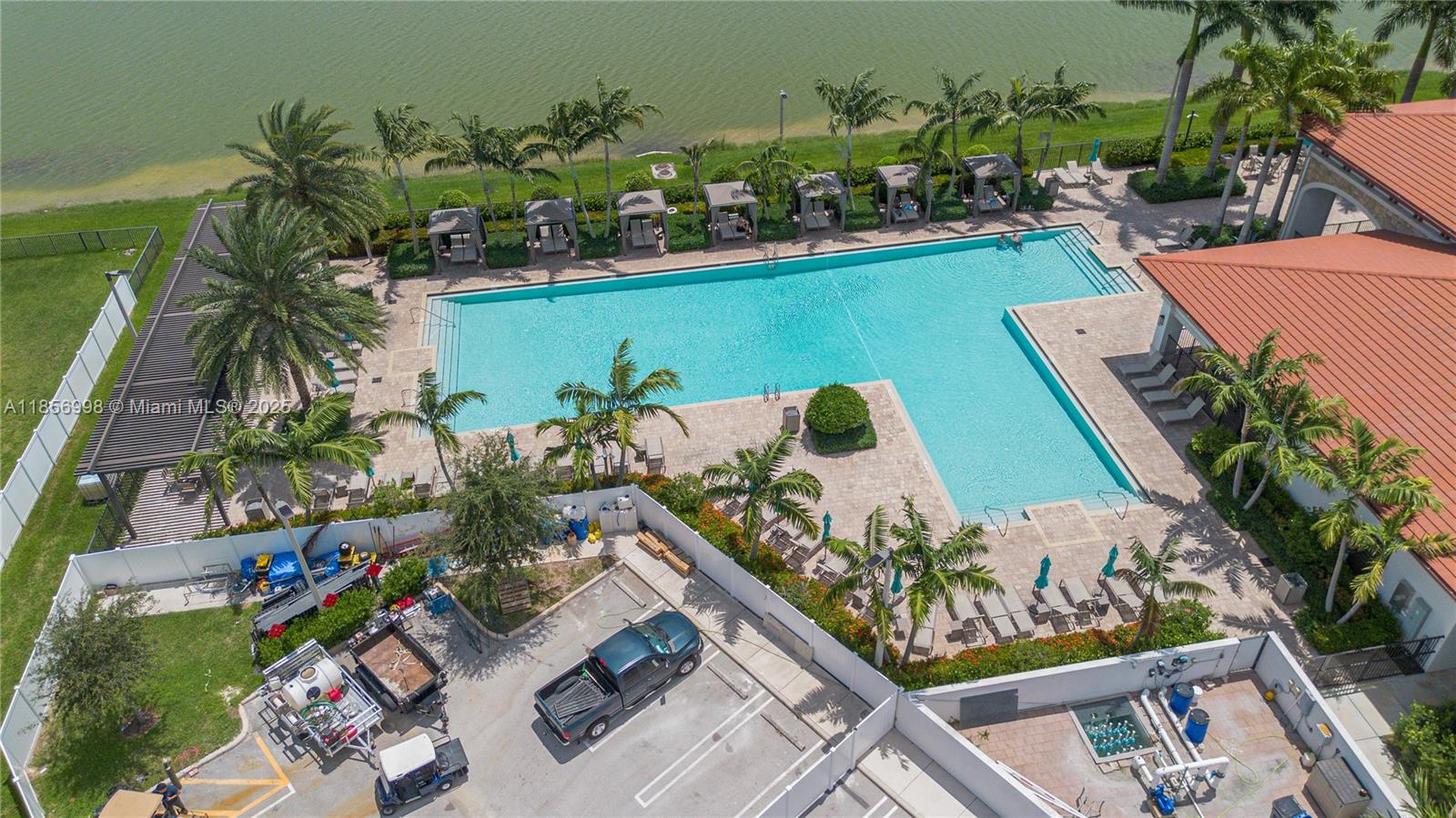 AQUABELLA SECTION TWO - Residential