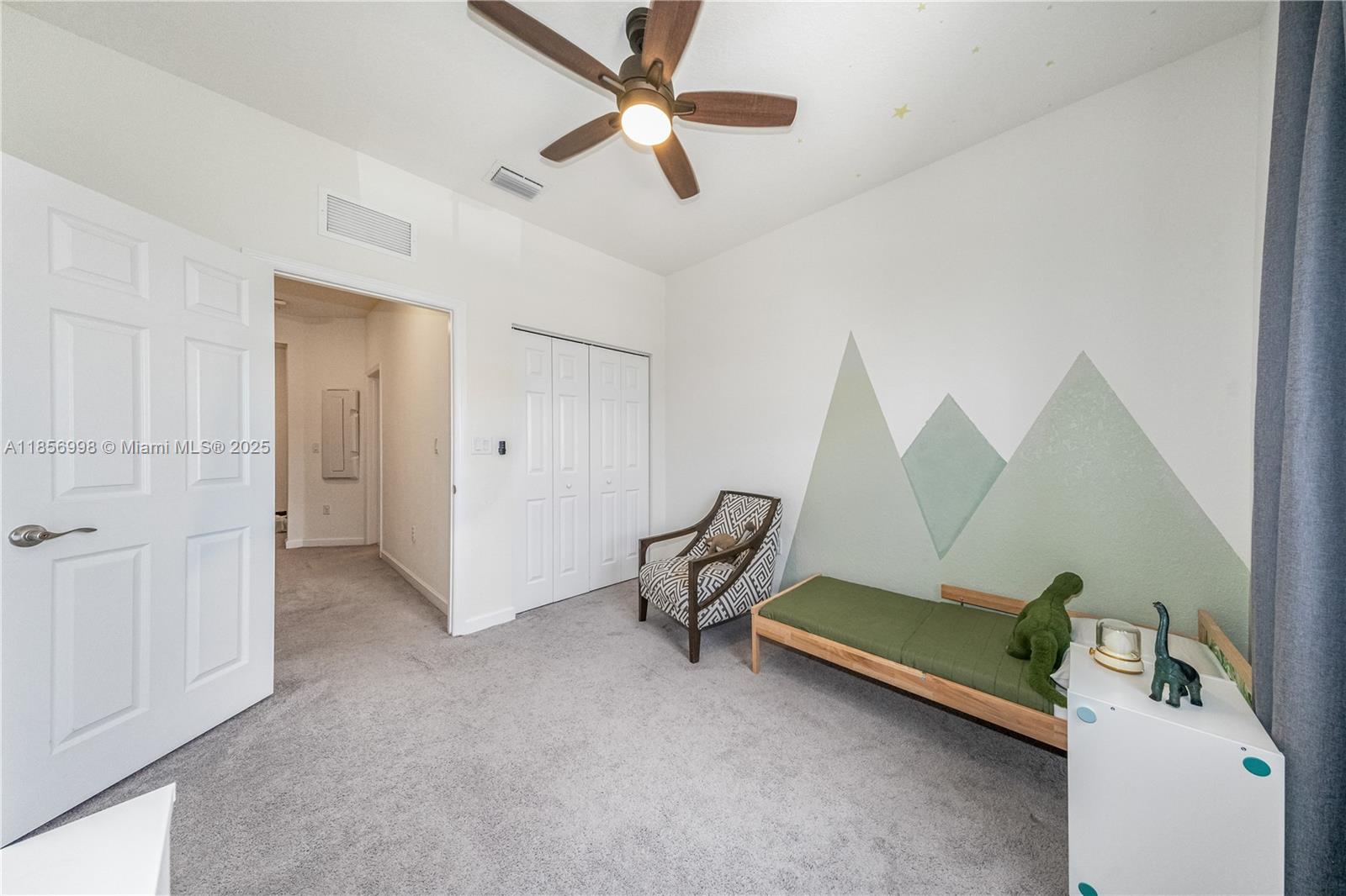 AQUABELLA SECTION TWO - Residential