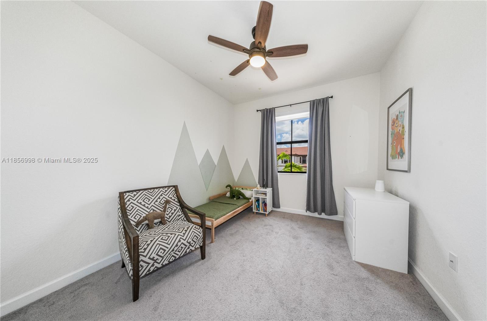 AQUABELLA SECTION TWO - Residential