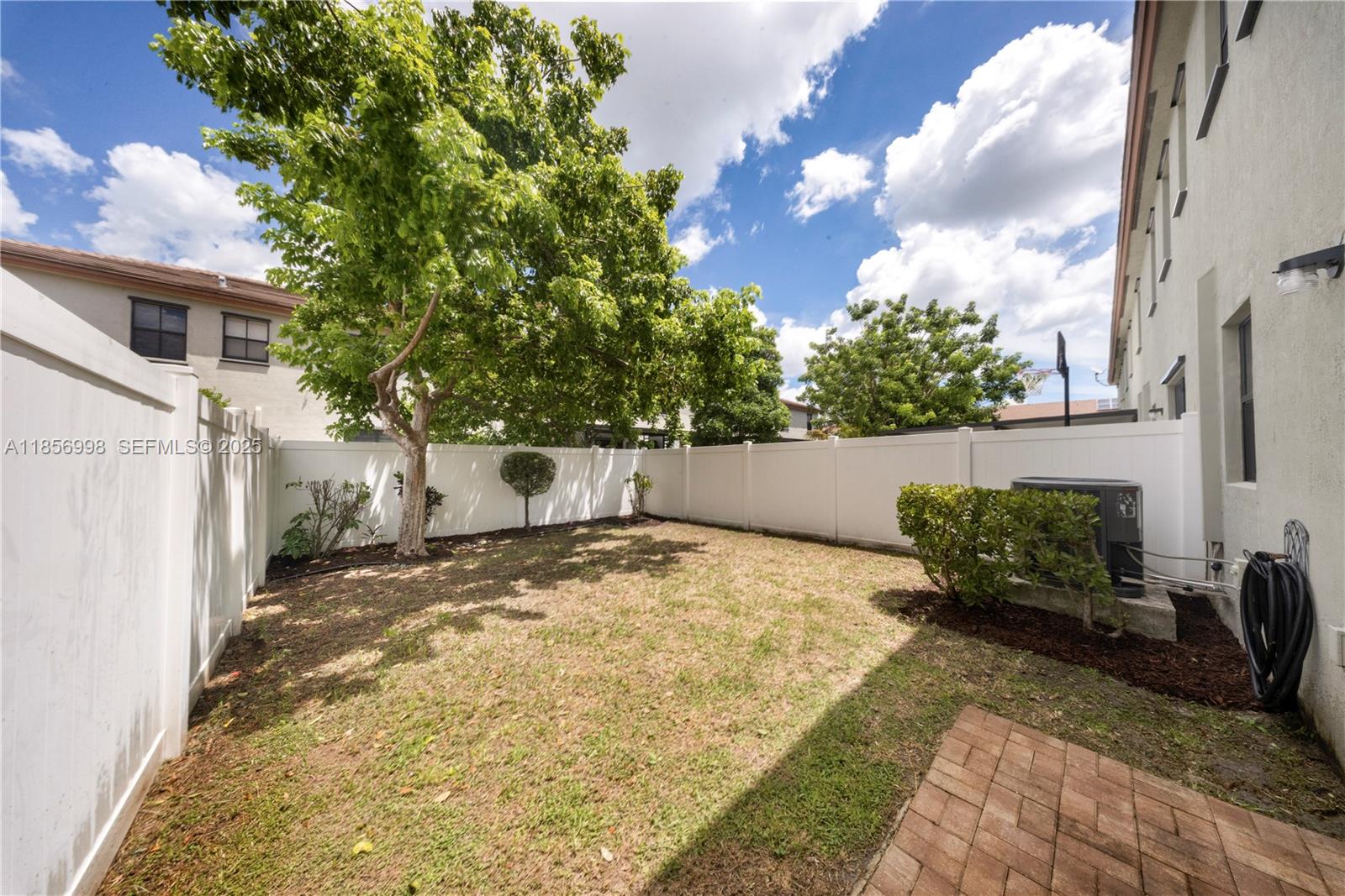 AQUABELLA SECTION TWO - Residential