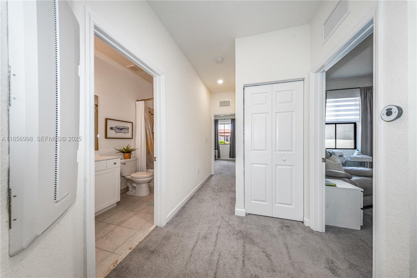 AQUABELLA SECTION TWO - Residential