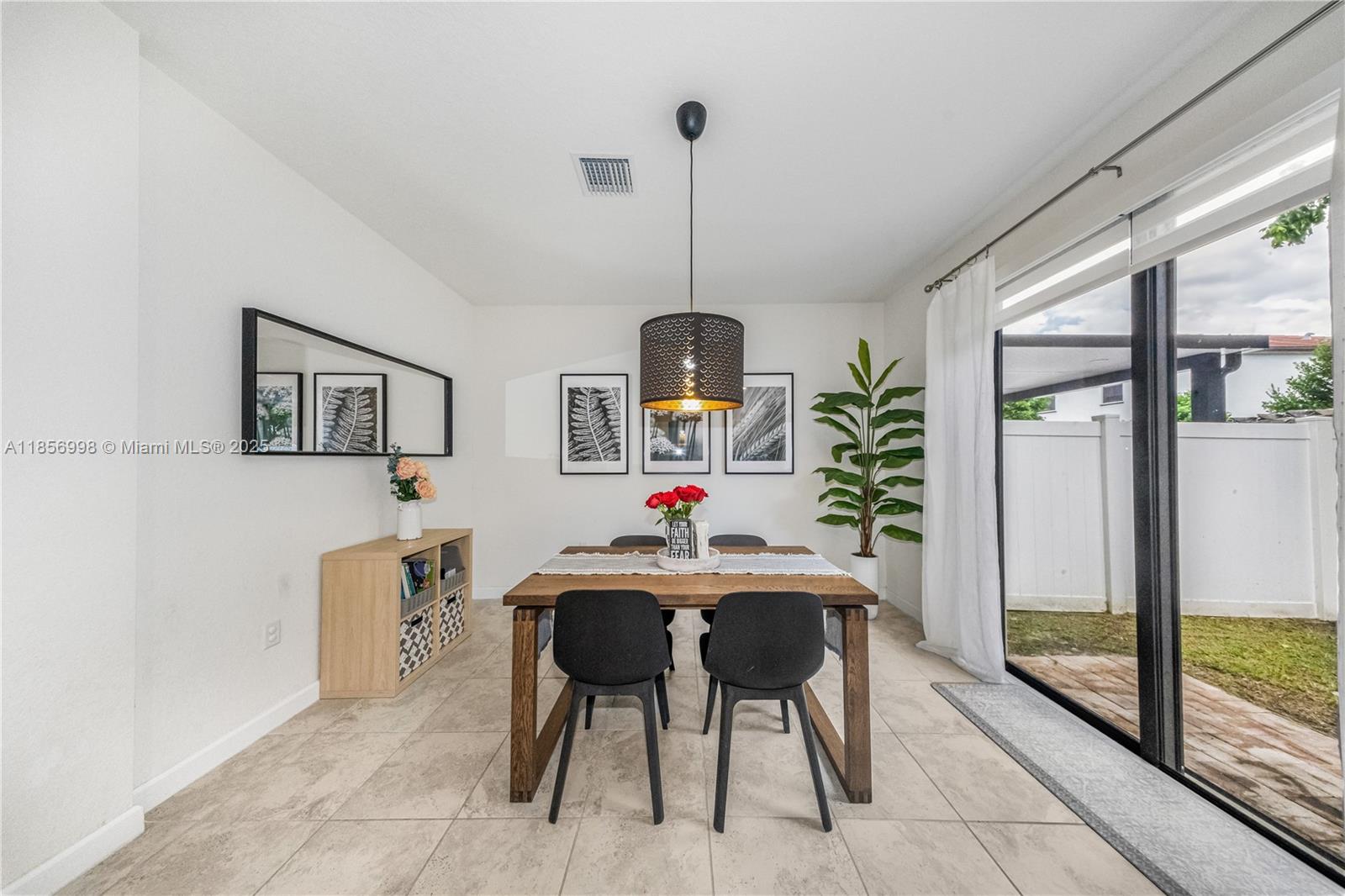 AQUABELLA SECTION TWO - Residential