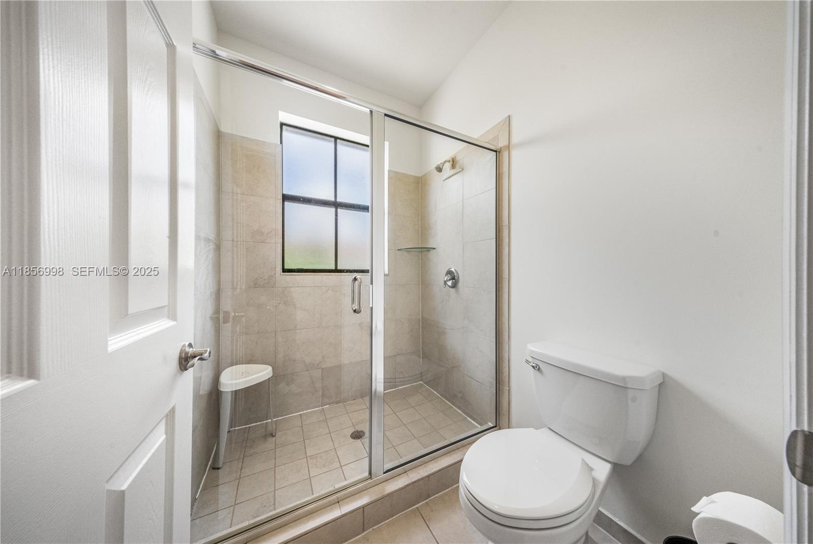 AQUABELLA SECTION TWO - Residential