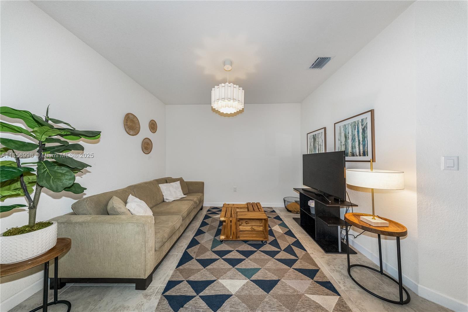 AQUABELLA SECTION TWO - Residential