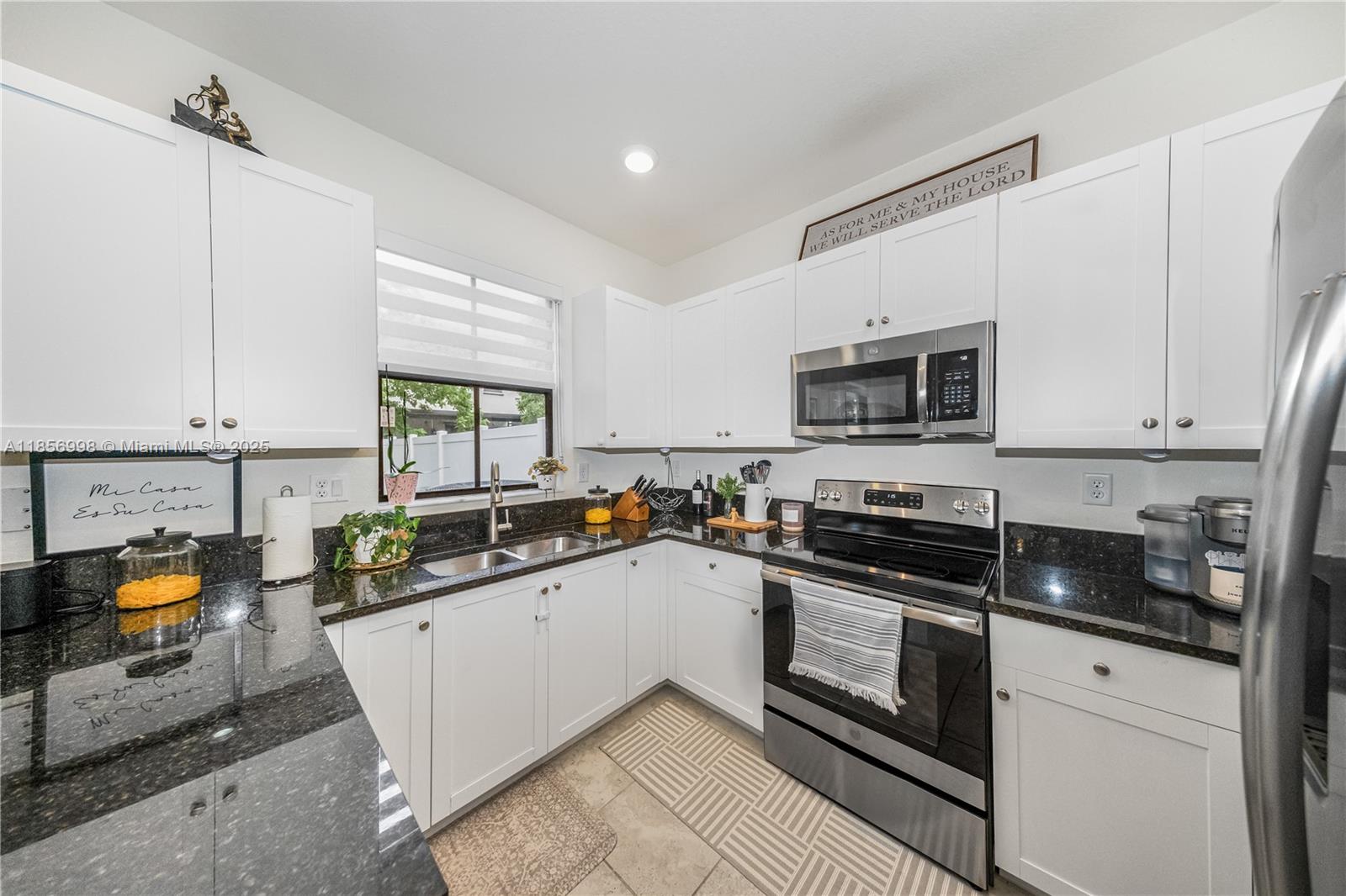 AQUABELLA SECTION TWO - Residential