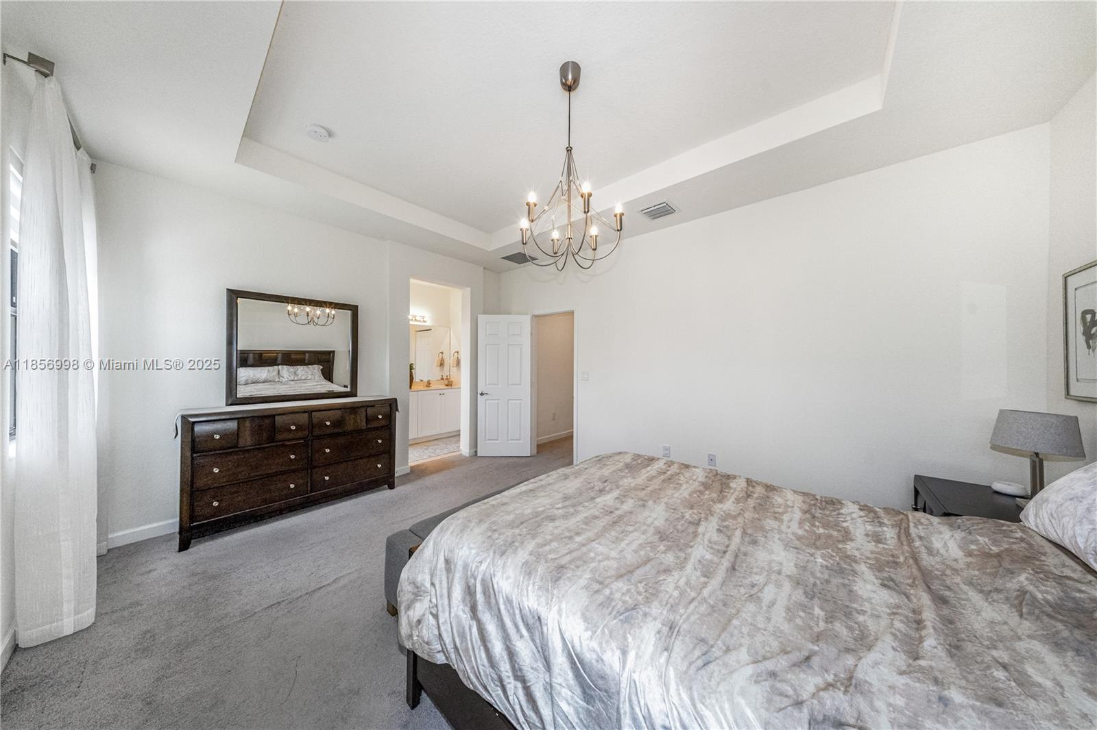 AQUABELLA SECTION TWO - Residential