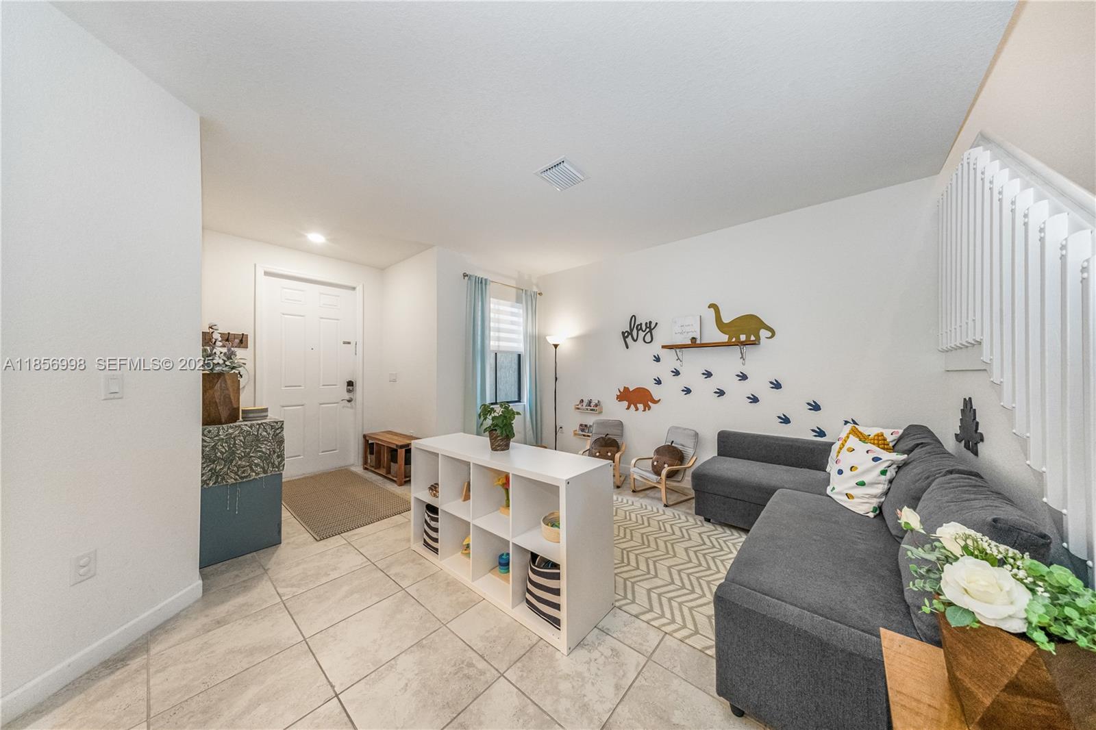 AQUABELLA SECTION TWO - Residential