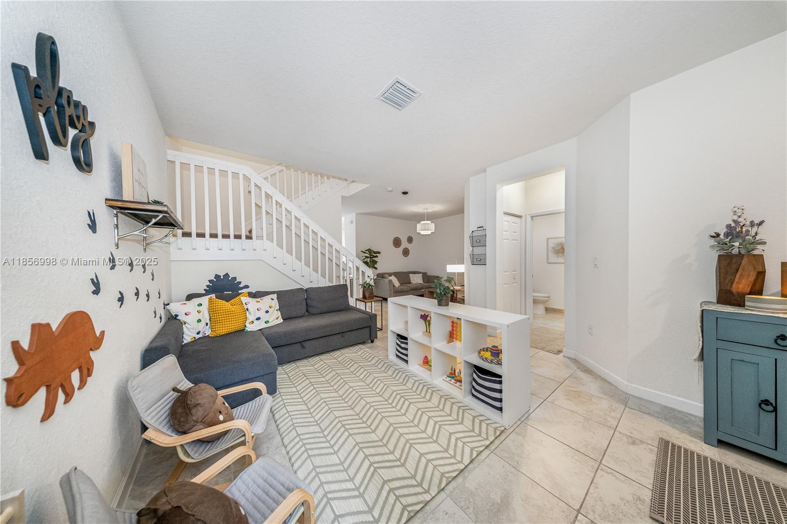 AQUABELLA SECTION TWO - Residential