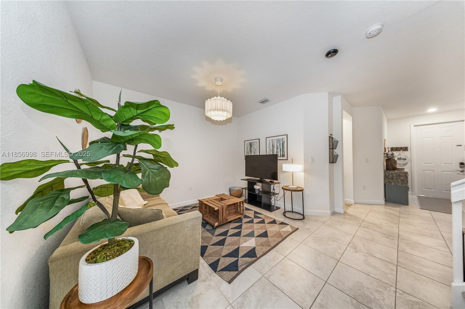 AQUABELLA SECTION TWO - Residential