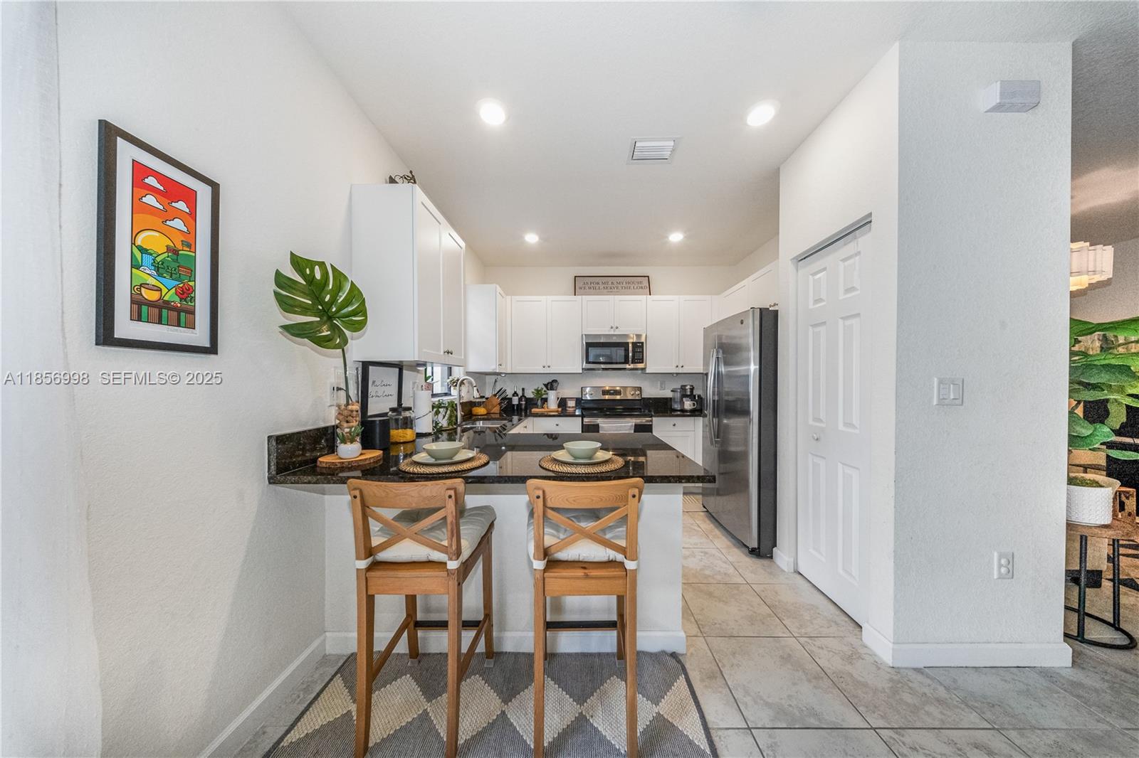 AQUABELLA SECTION TWO - Residential