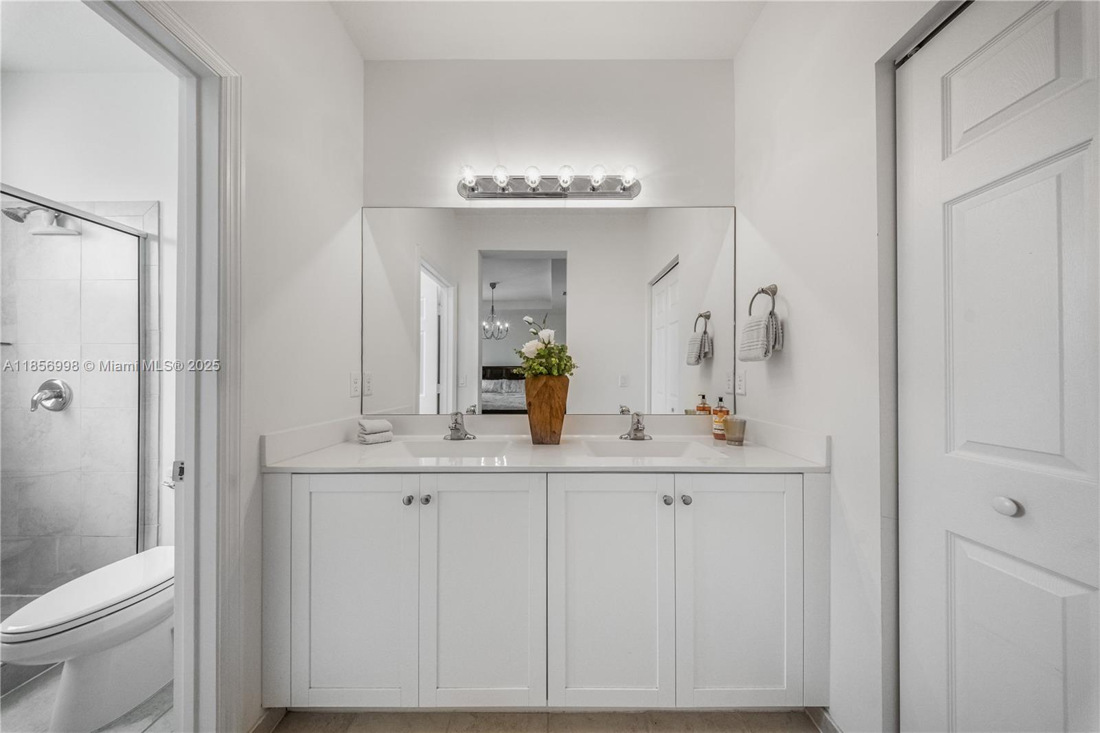 AQUABELLA SECTION TWO - Residential