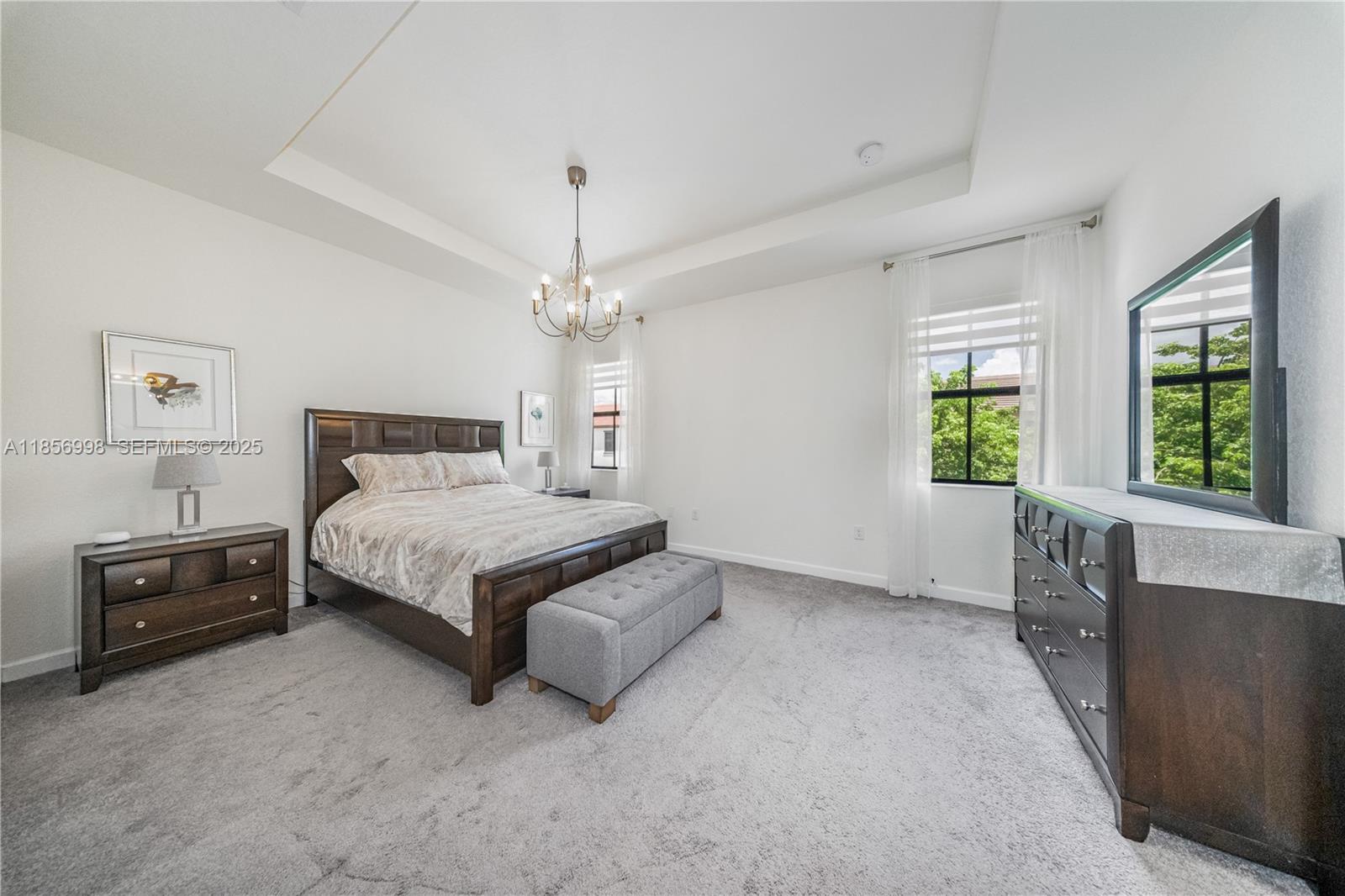 AQUABELLA SECTION TWO - Residential