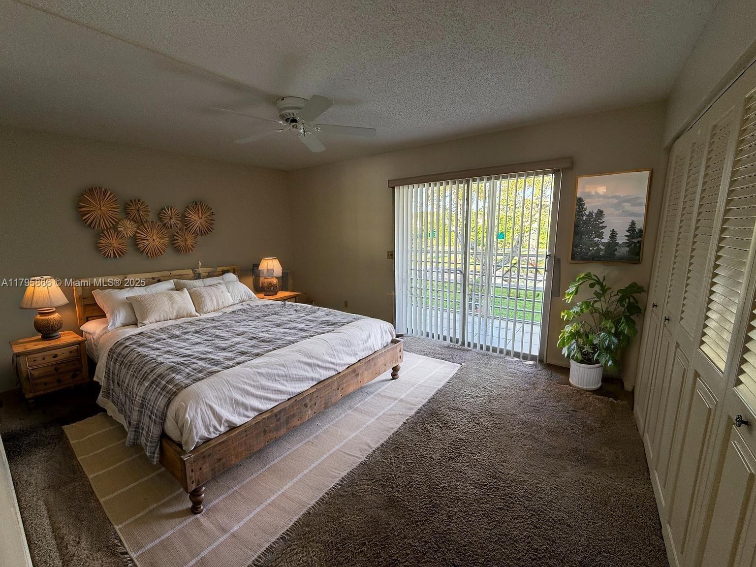 FANSHAW AT CENTURY VILLAG - Residential Lease