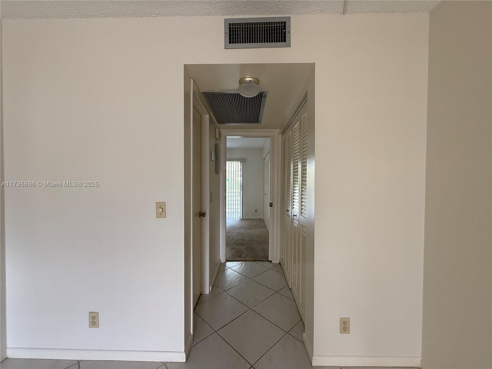 FANSHAW AT CENTURY VILLAG - Residential Lease