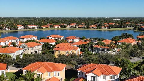 A home in Cutler Bay