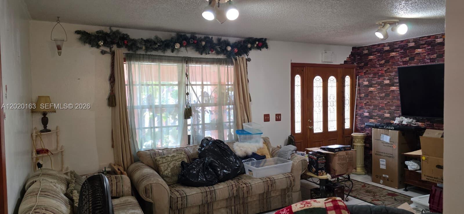 PALMLAND HOMES SOUTH NO 7 - Residential