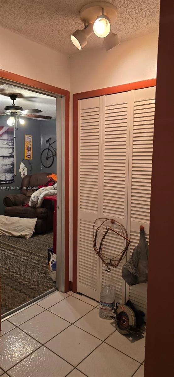 PALMLAND HOMES SOUTH NO 7 - Residential