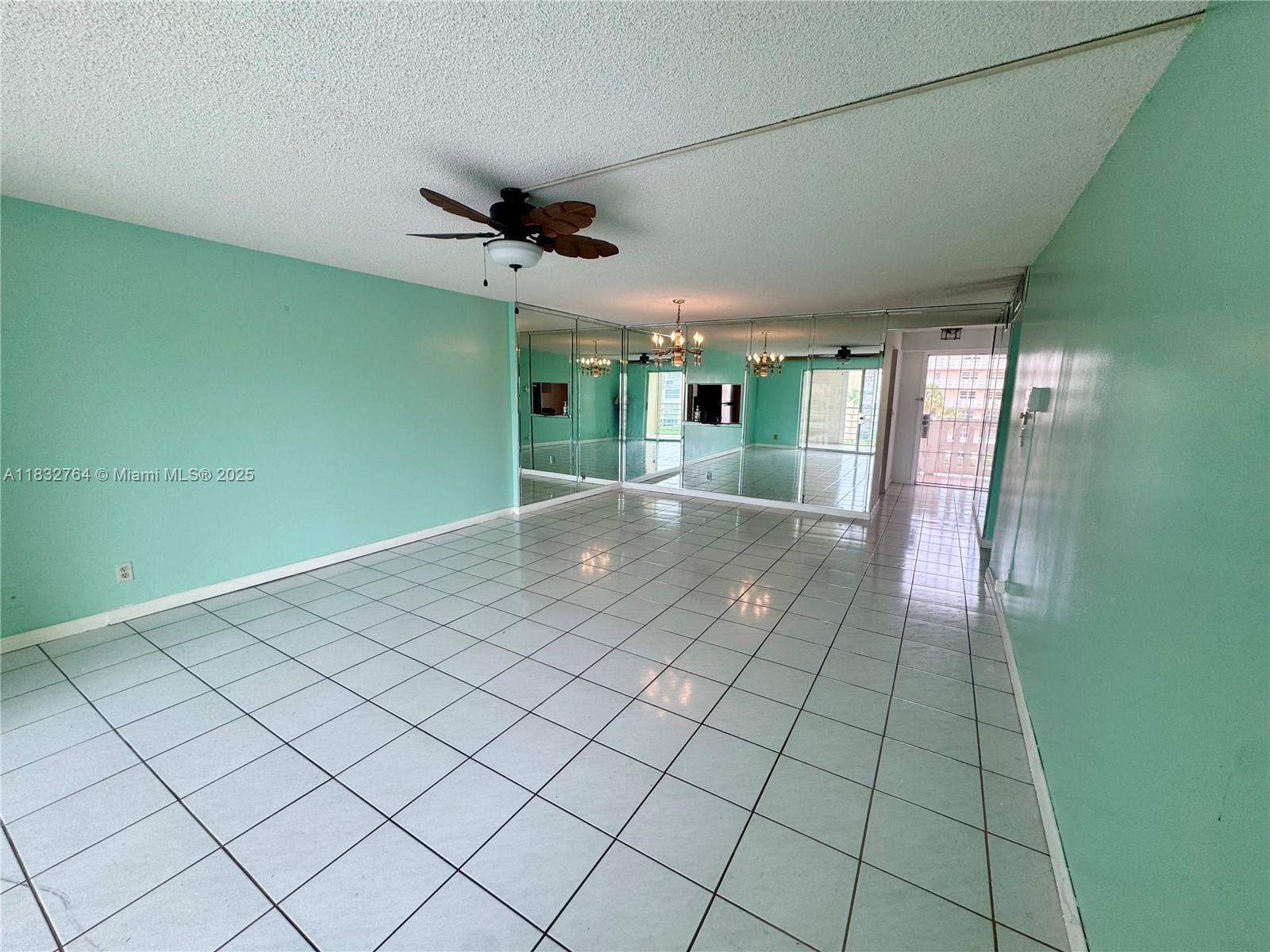 401 SE 3rd St 405