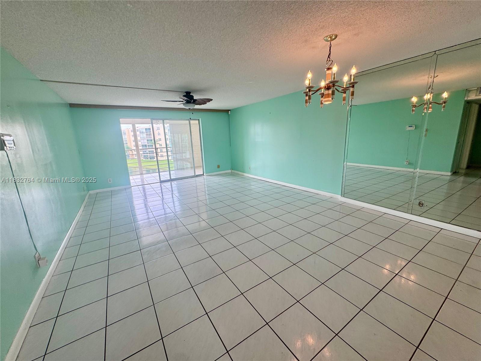 401 SE 3rd St 405