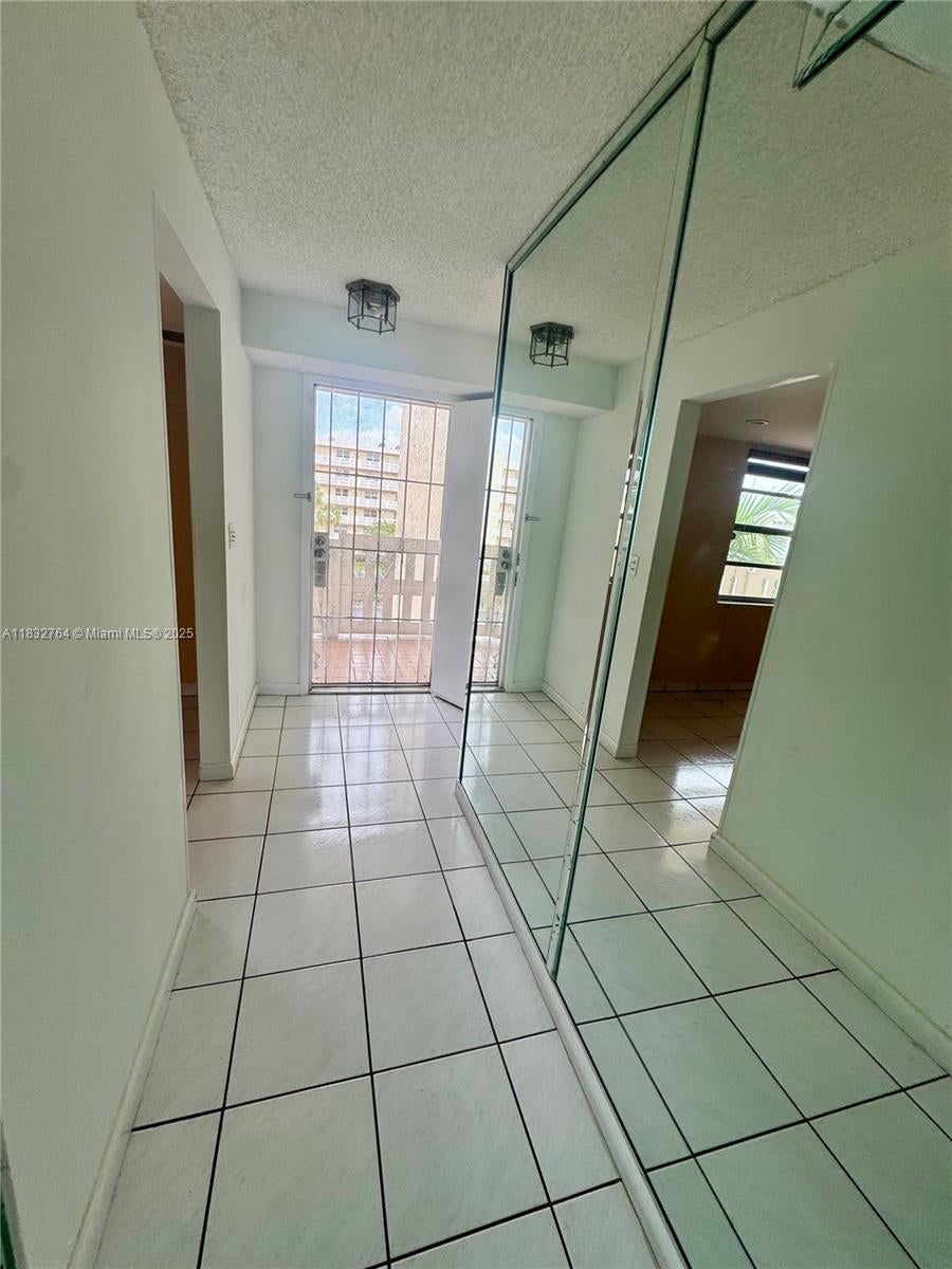 Photo of 401 SE 3rd St #405, Dania Beach, FL 33004 (MLS # A11832764)