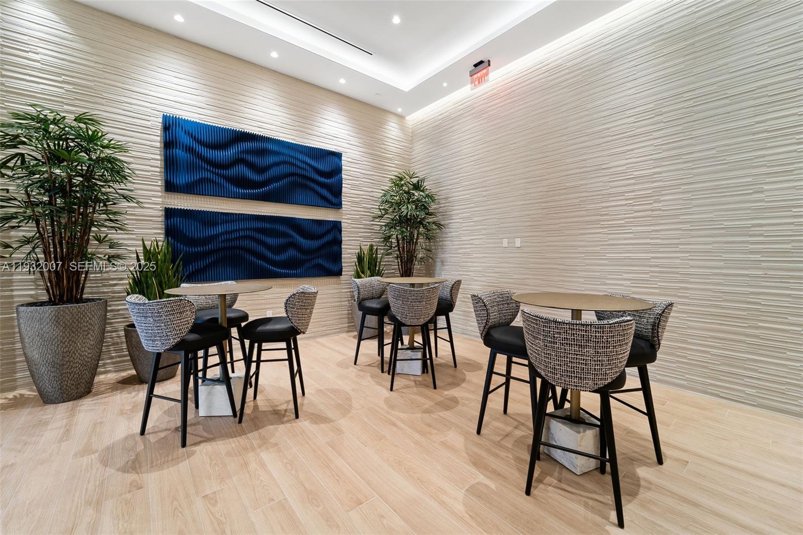 Selene Condo - Residential Lease