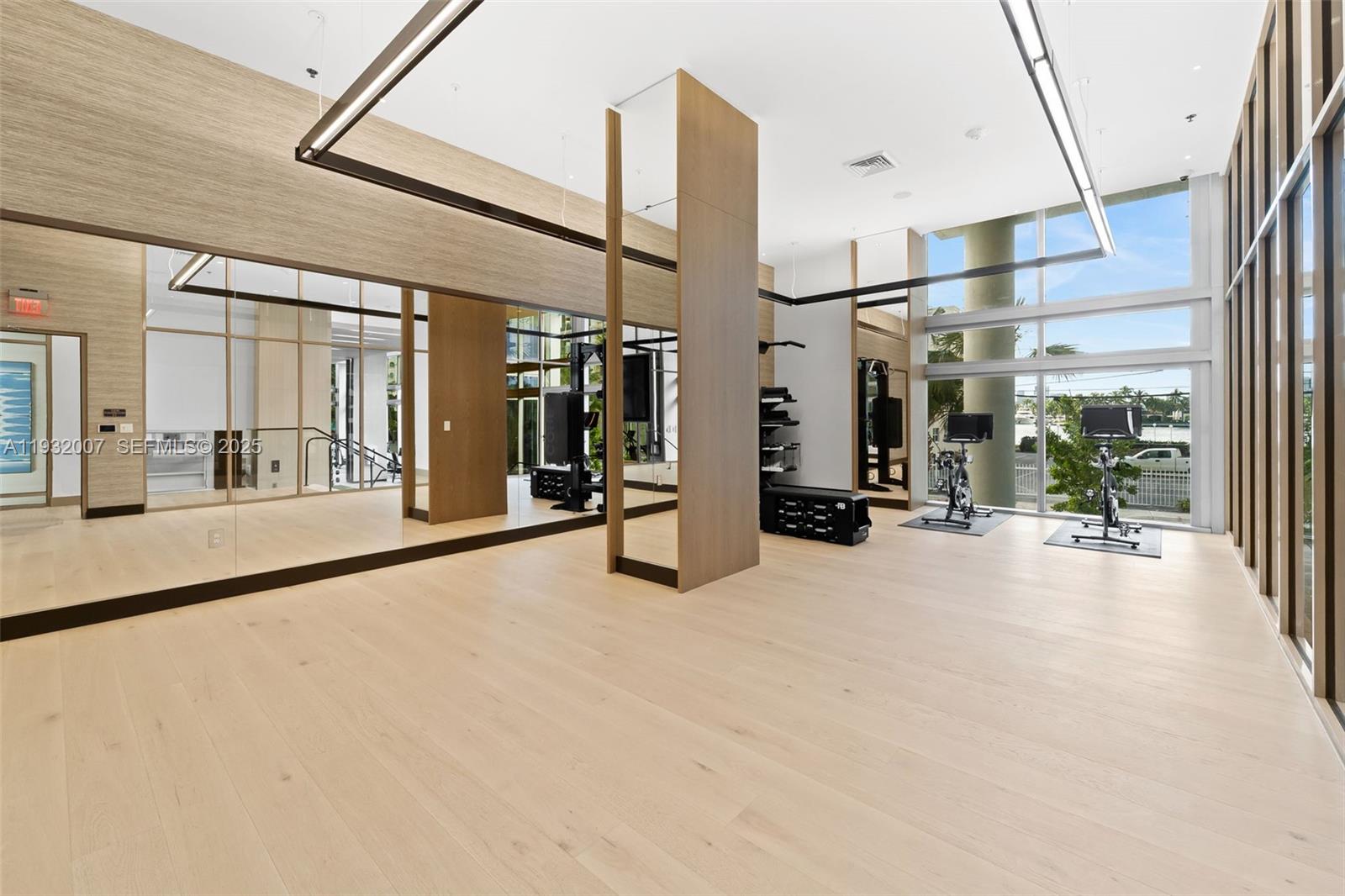 Selene Condo - Residential Lease