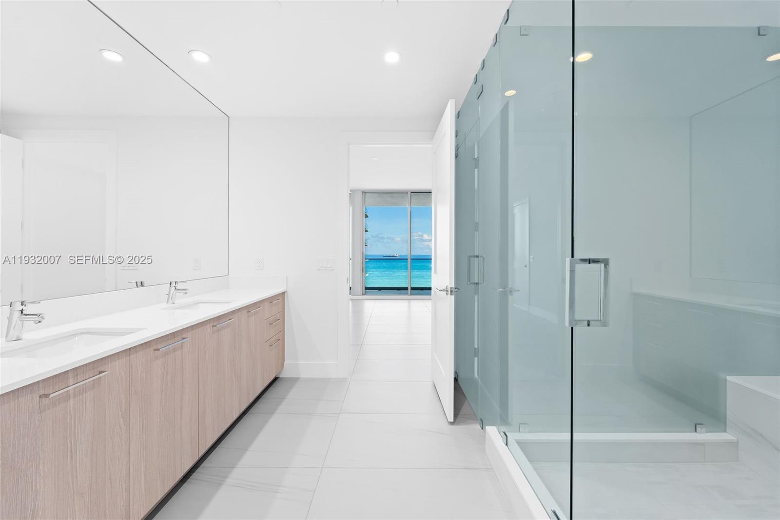 Selene Condo - Residential Lease