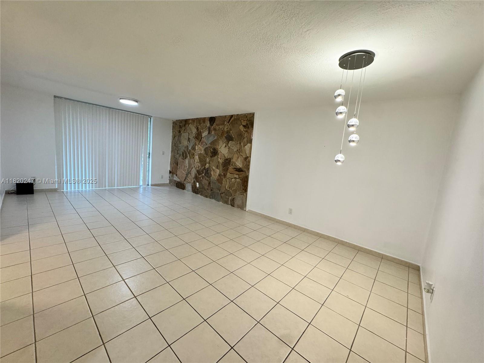 SUMMIT CHASE CONDO - Residential Lease