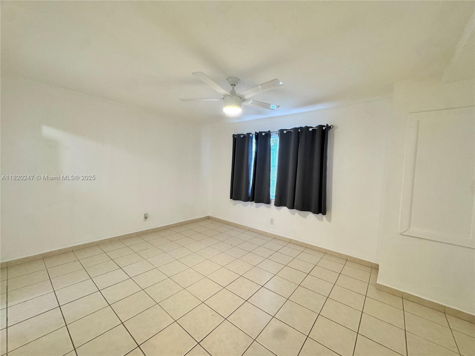 SUMMIT CHASE CONDO - Residential Lease