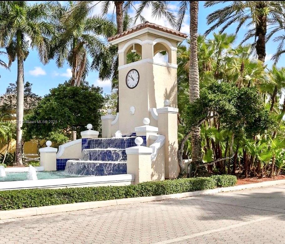 Rental Property at 6405 Lake Tern Ln 6405, Coconut Creek, Broward County, Florida - Bedrooms: 3 
Bathrooms: 2  - $4,000 MO.