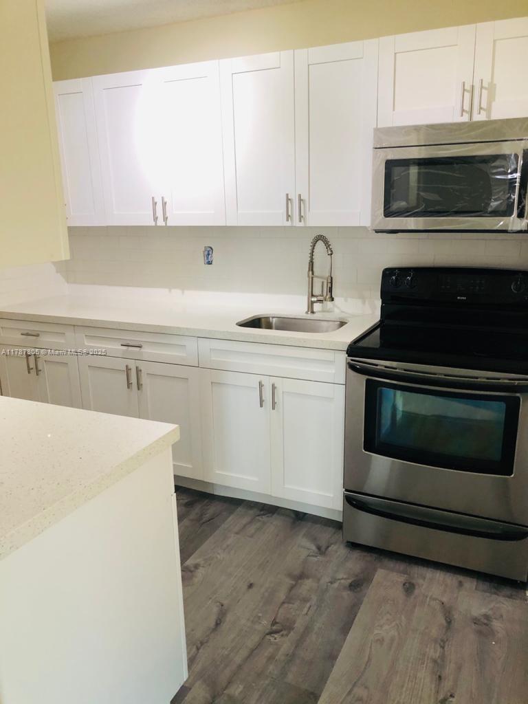 CARMEL LAKES CONDO NO 2 - Residential